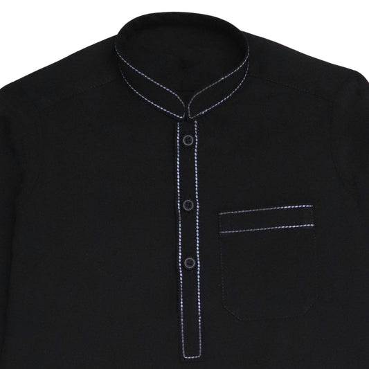 Shalwar Kameez Suit Set