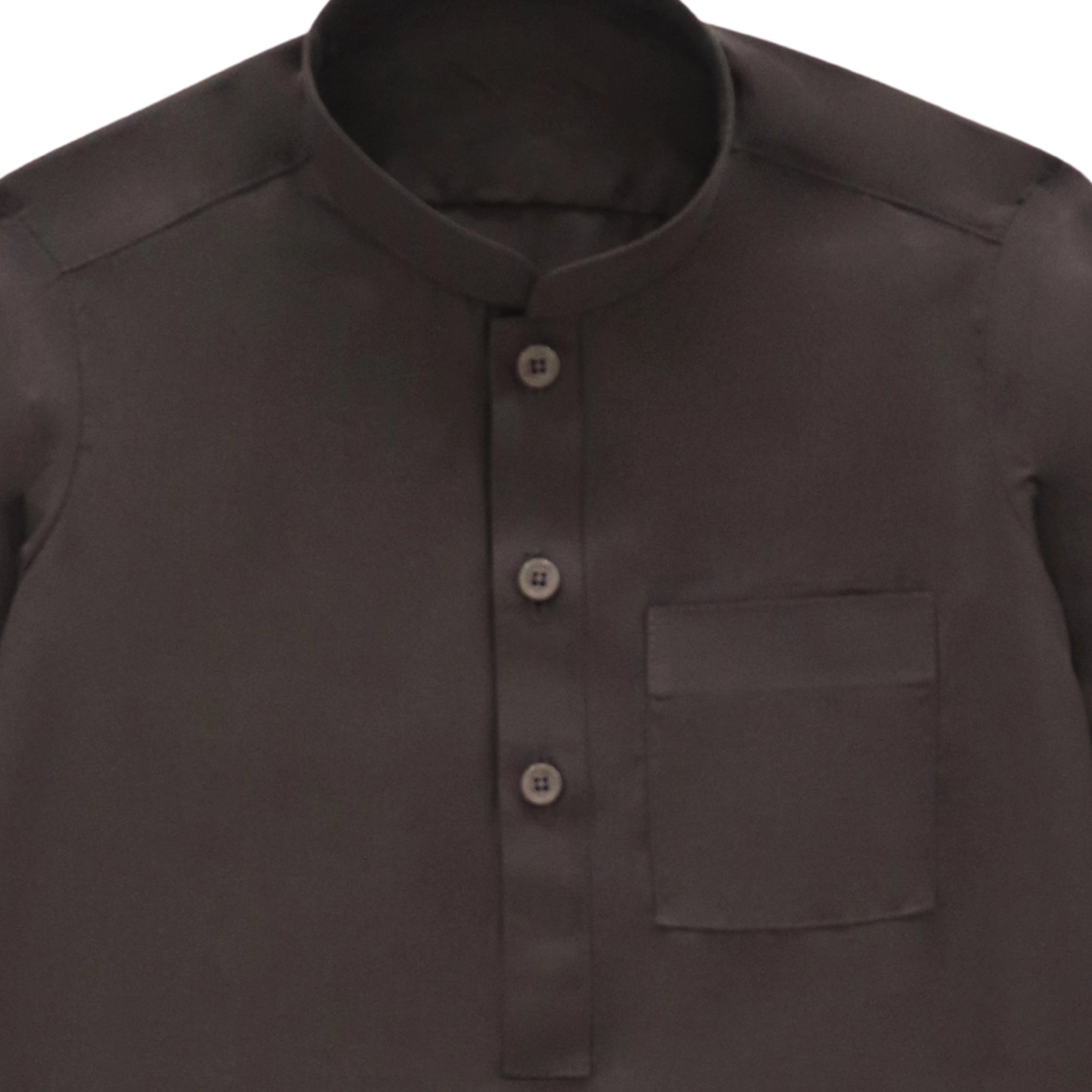 Shalwar Kameez Suit Set