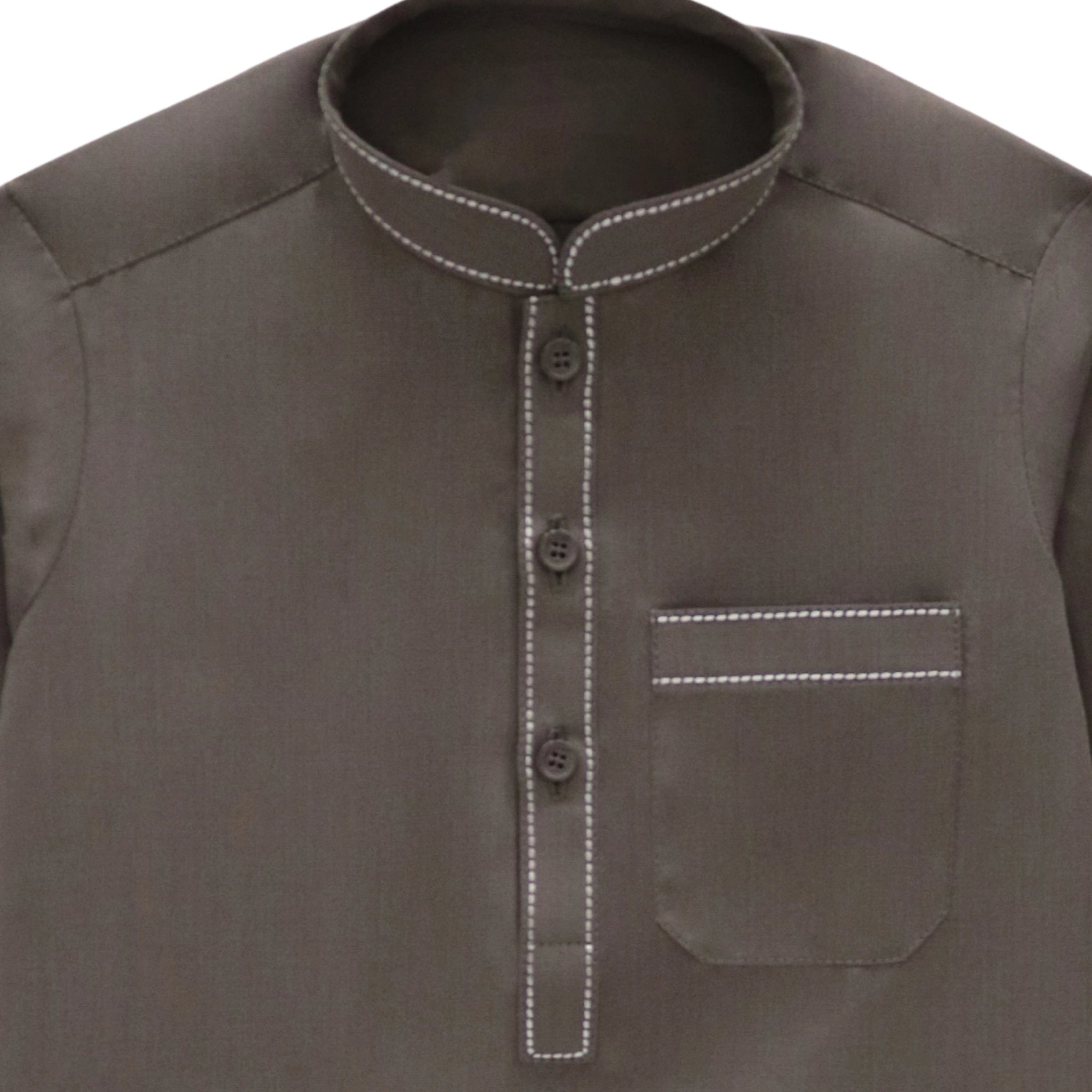 Shalwar Kameez Suit Set
