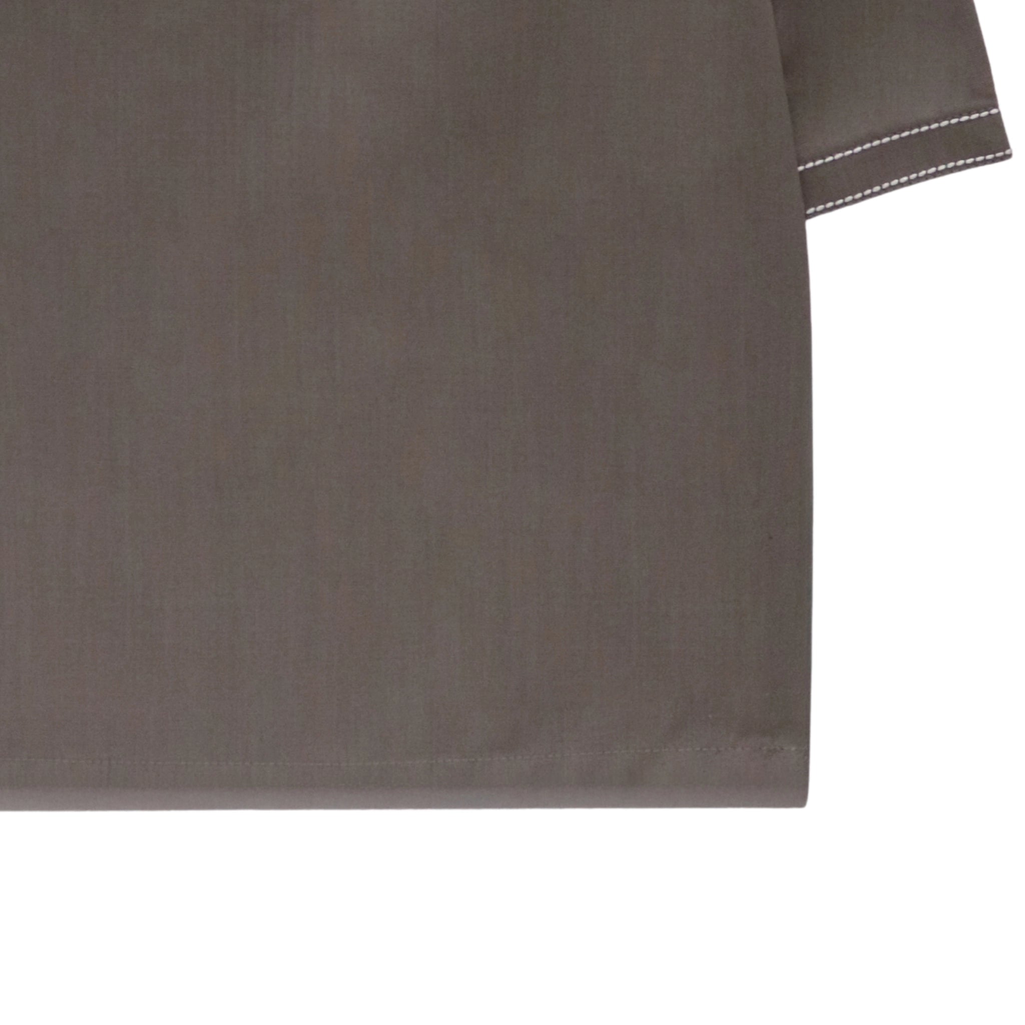 Shalwar Kameez Suit Set
