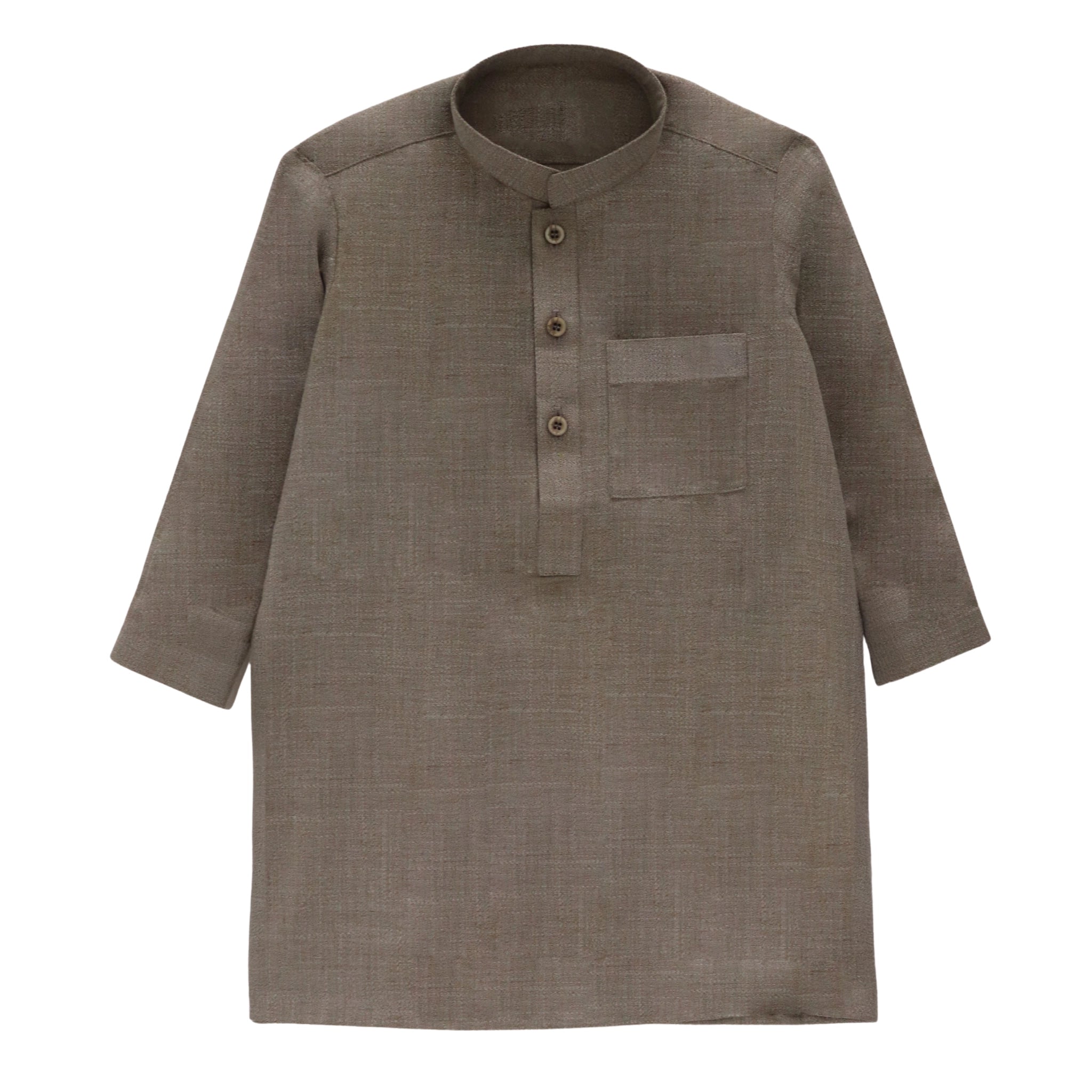 Shalwar Kameez Suit Set