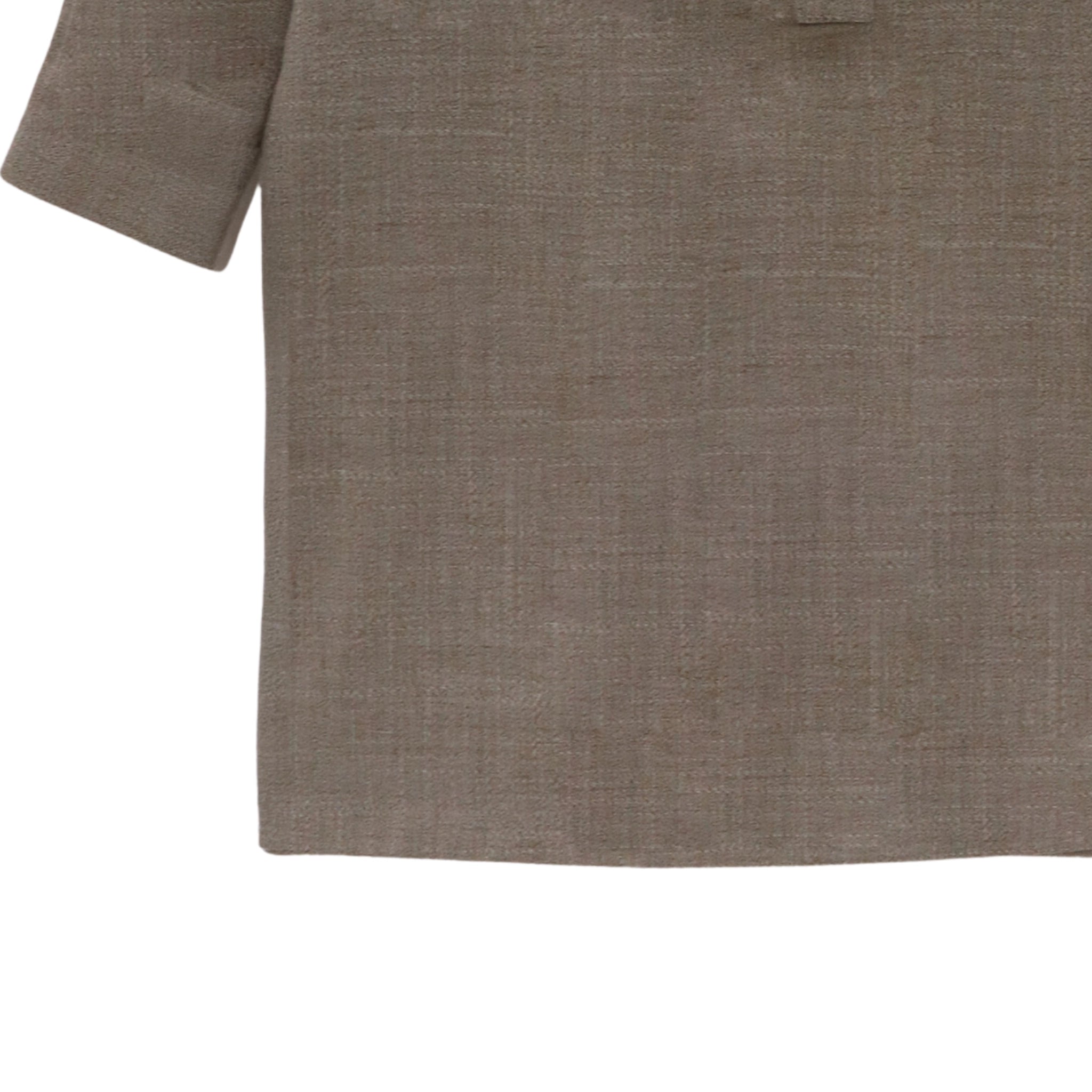 Shalwar Kameez Suit Set