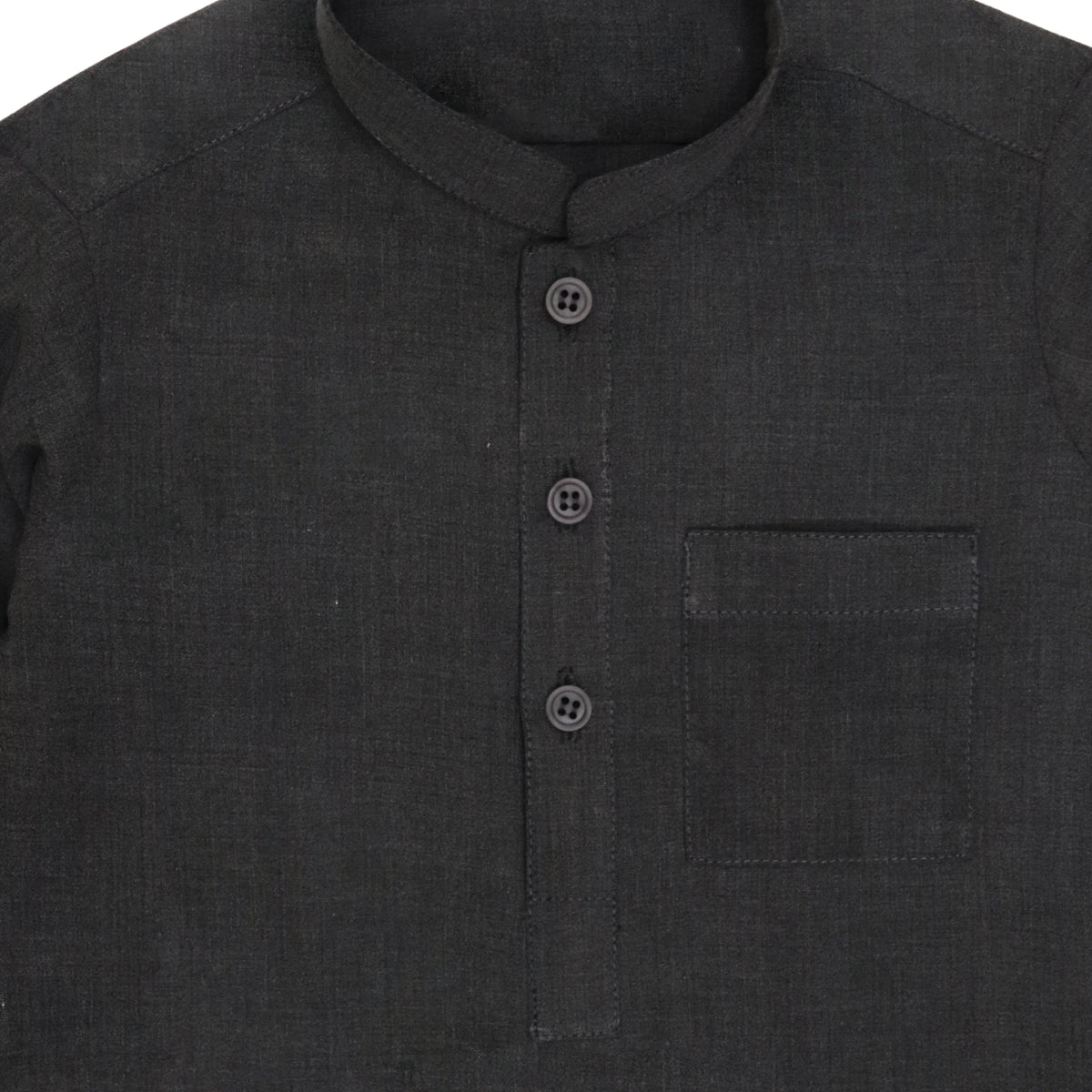 Shalwar Kameez Suit Set