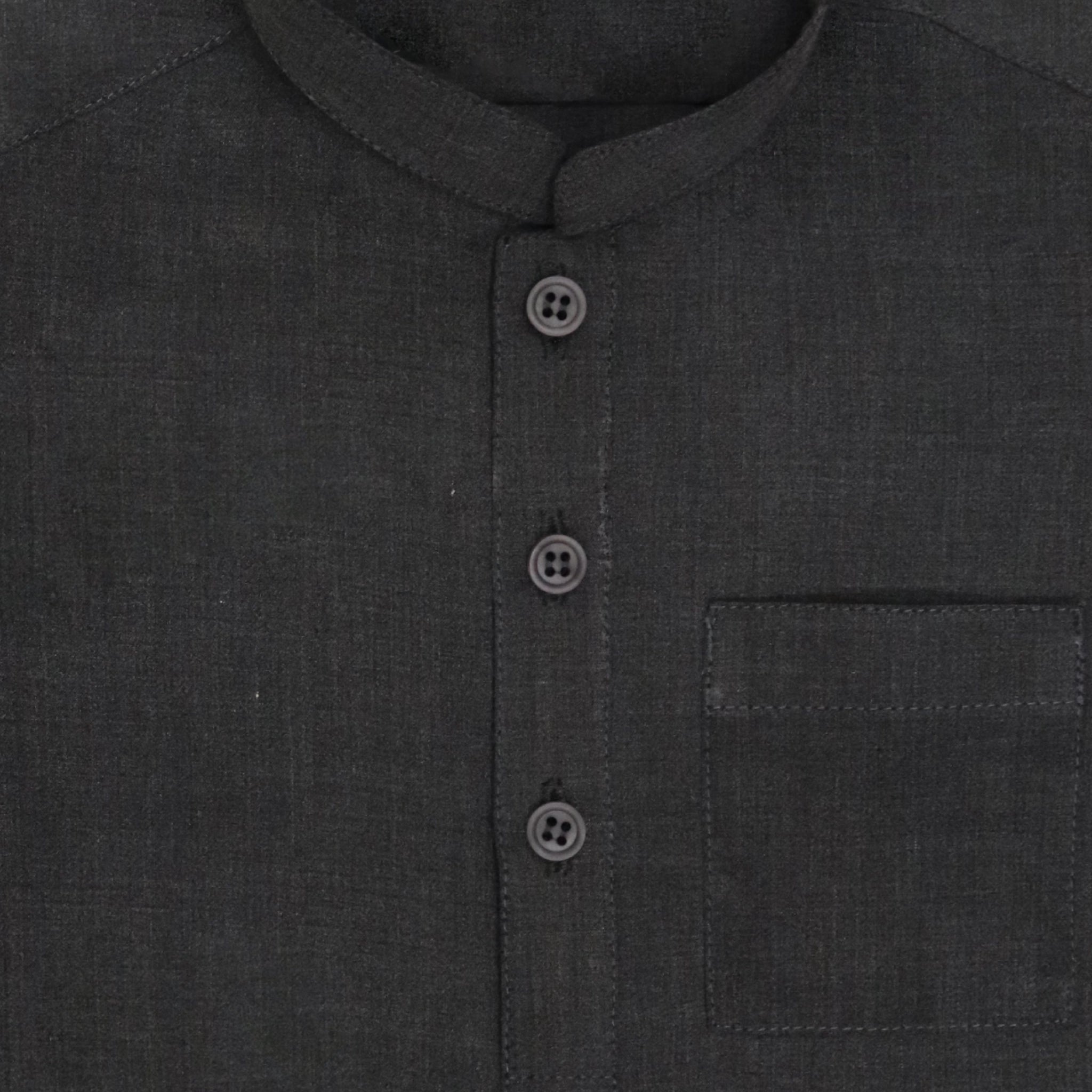 Shalwar Kameez Suit Set