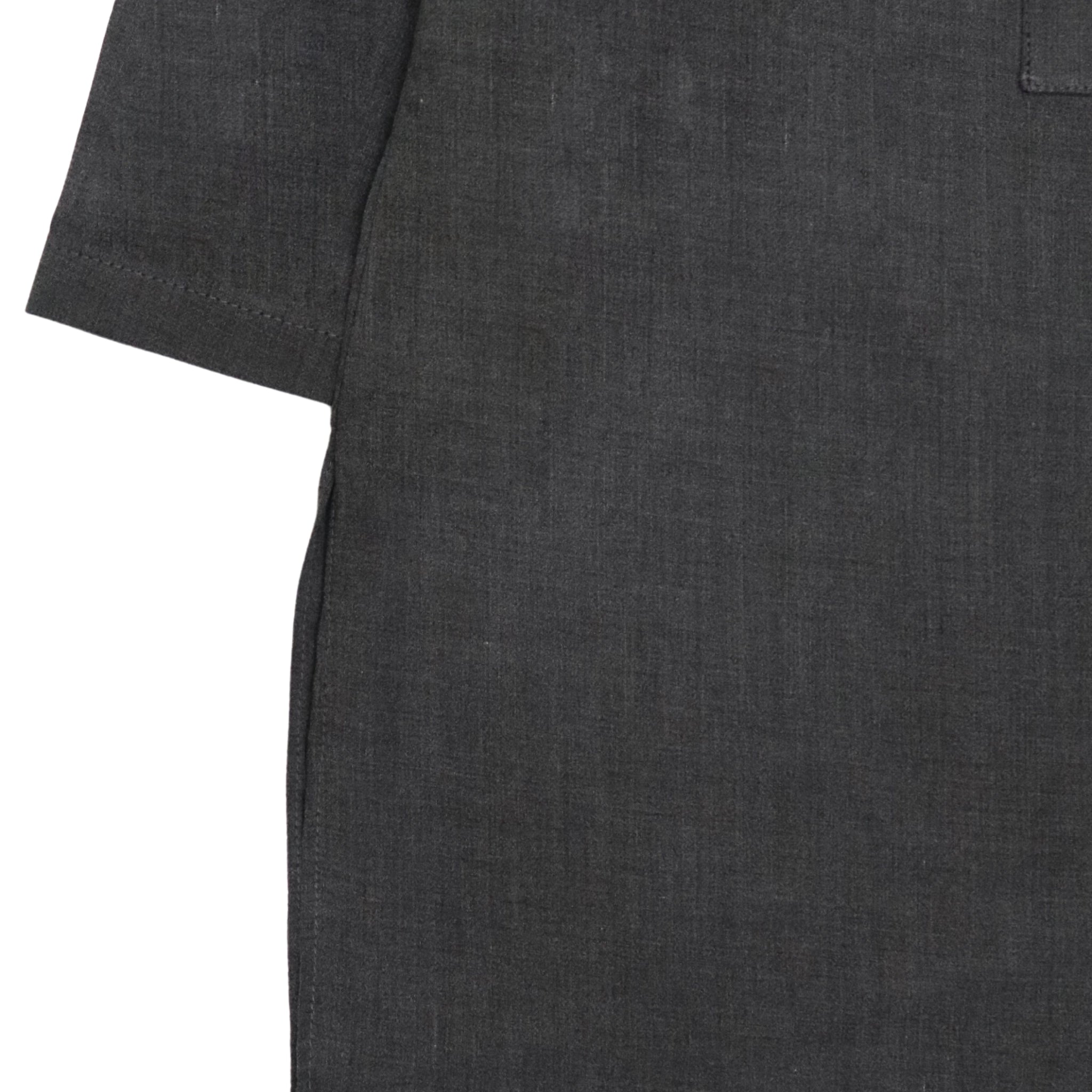 Shalwar Kameez Suit Set