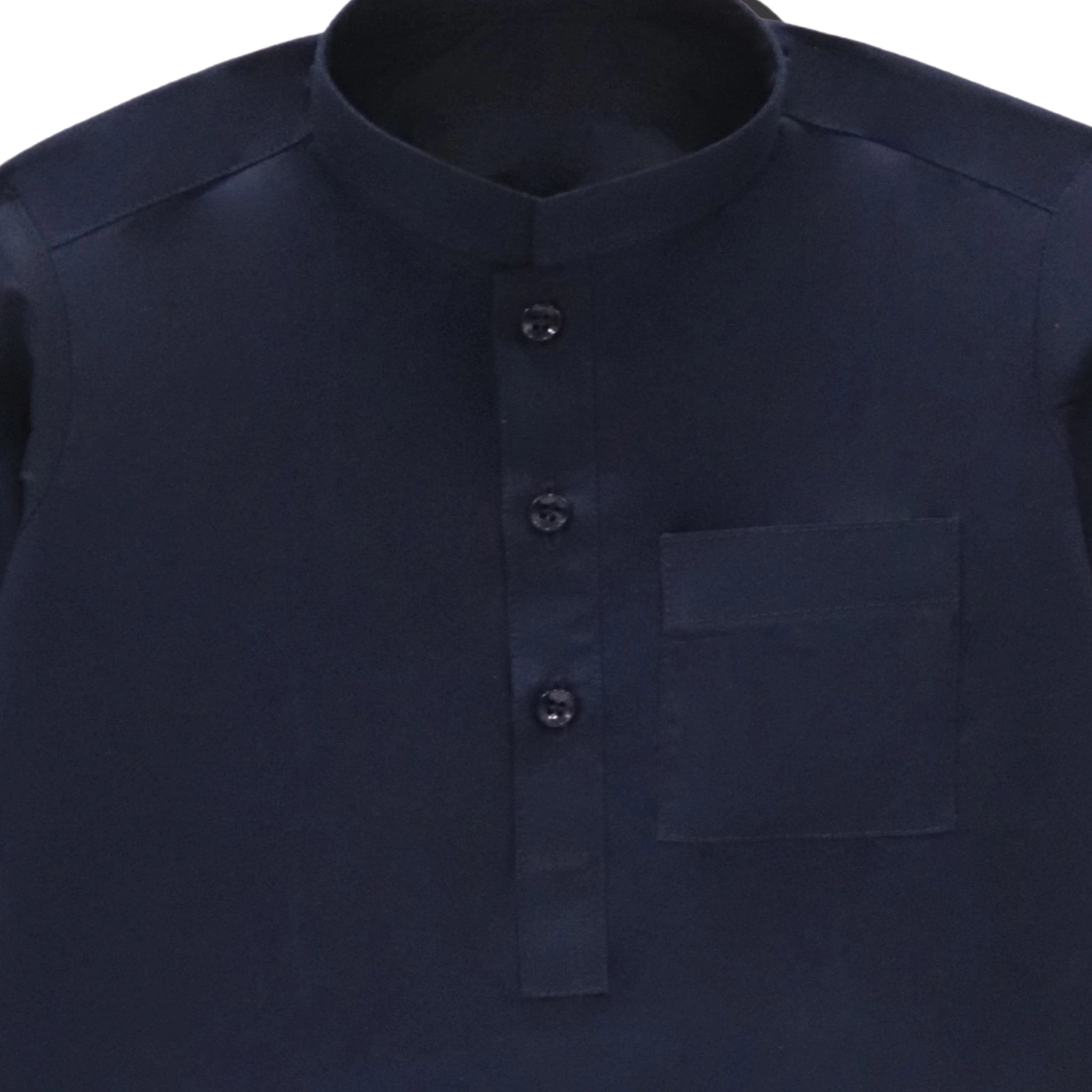 Shalwar Kameez Suit Set