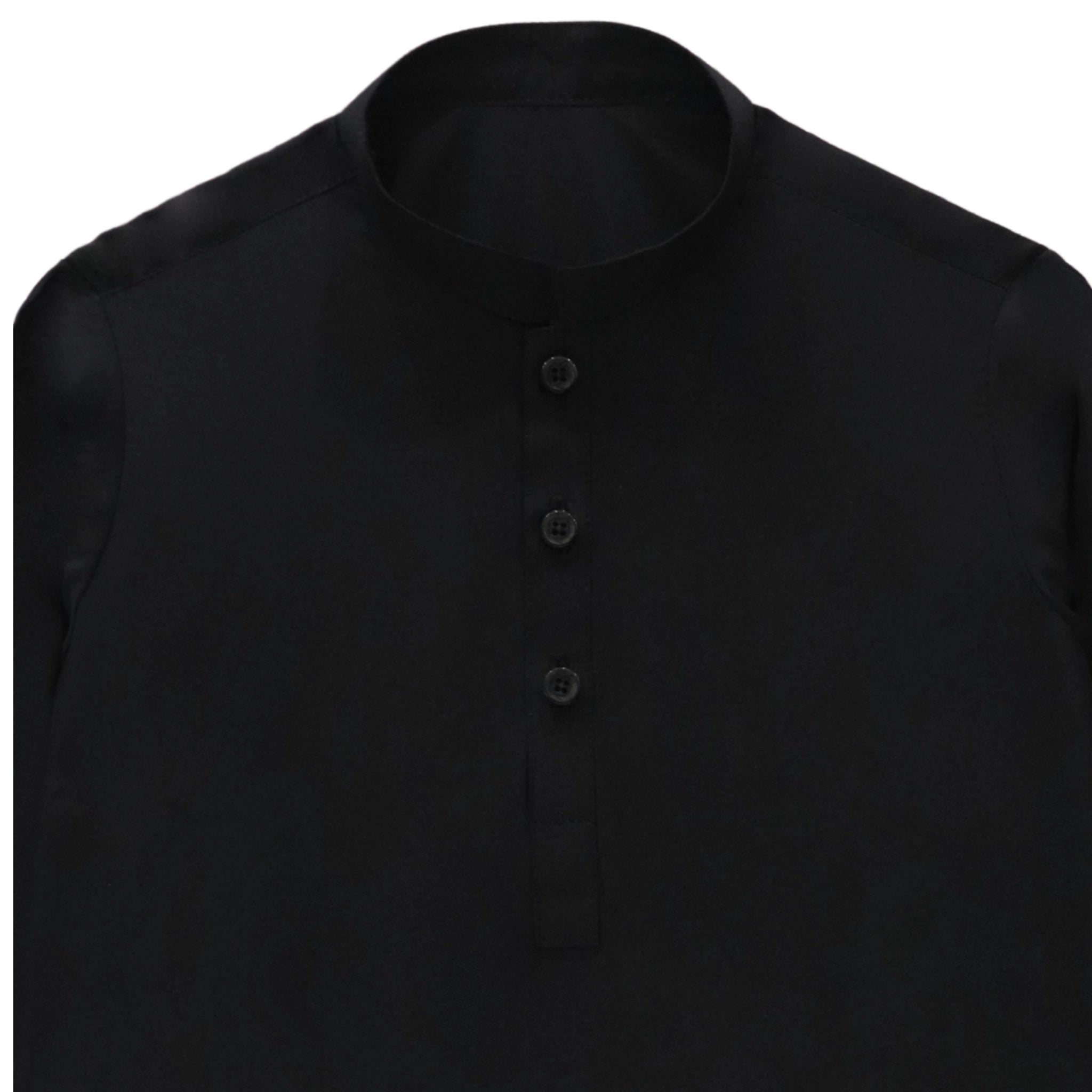 Shalwar Kameez Suit Set