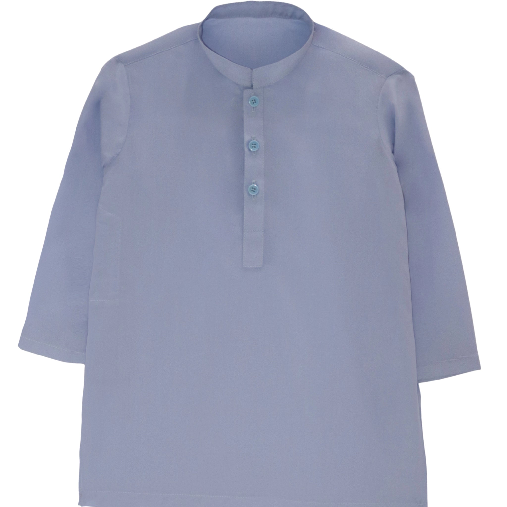 Shalwar Kameez Suit Set