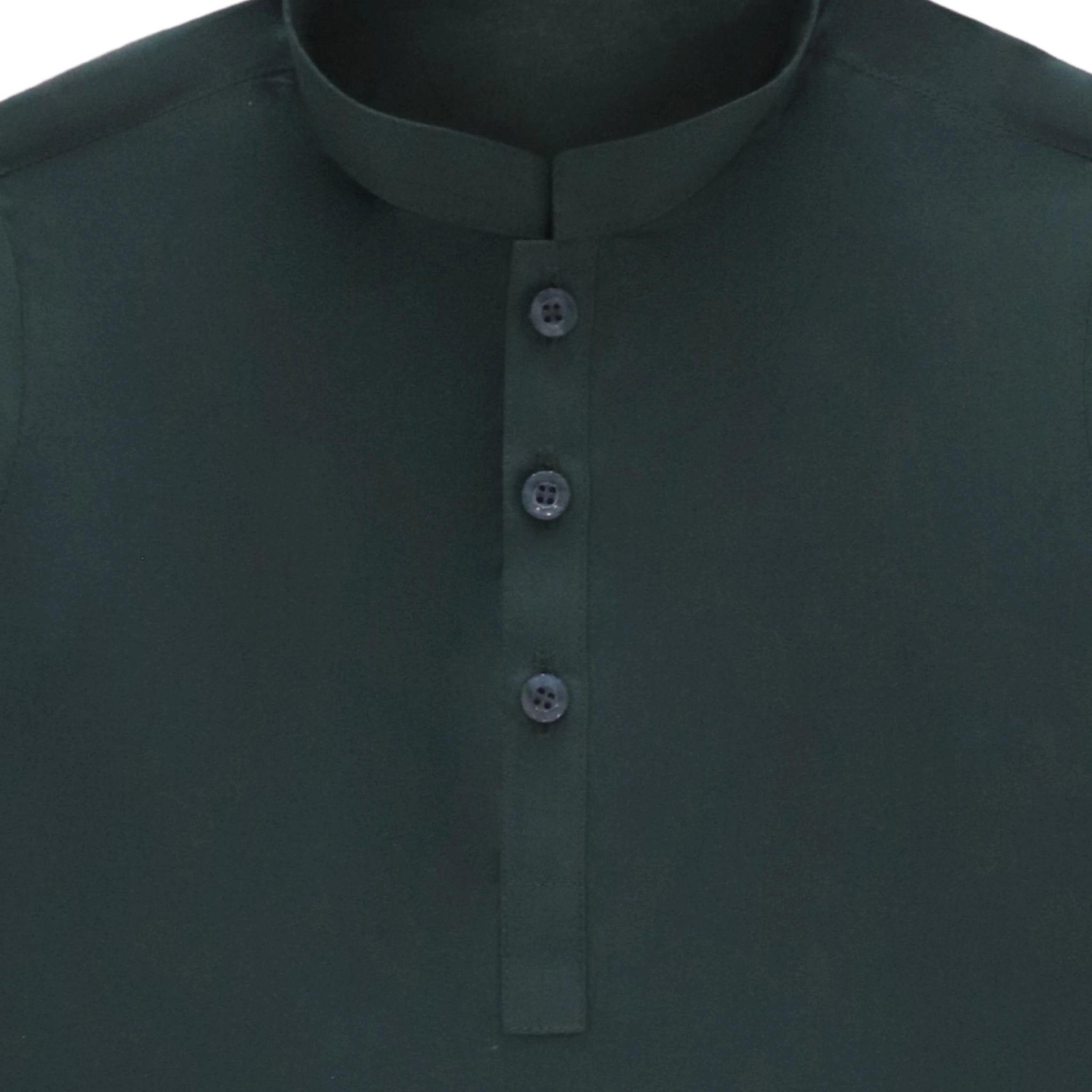 Shalwar Kameez Suit Set