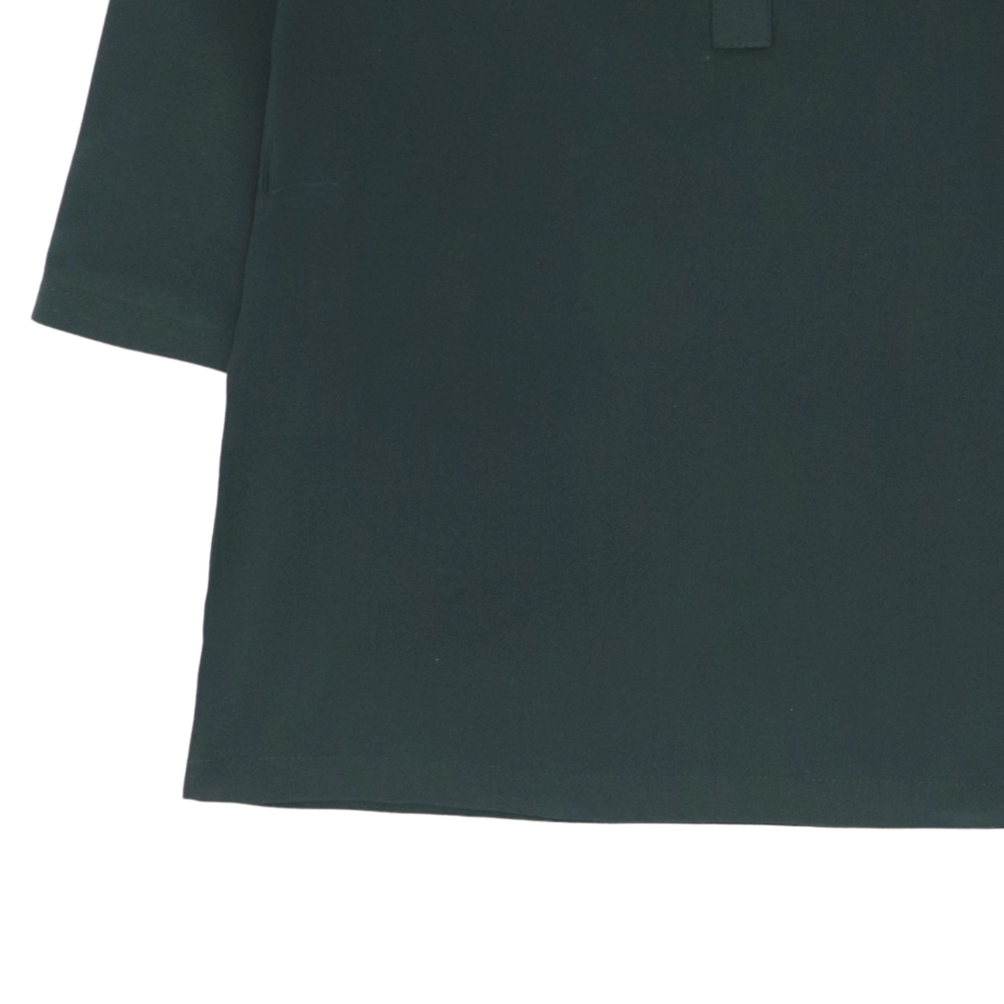 Shalwar Kameez Suit Set