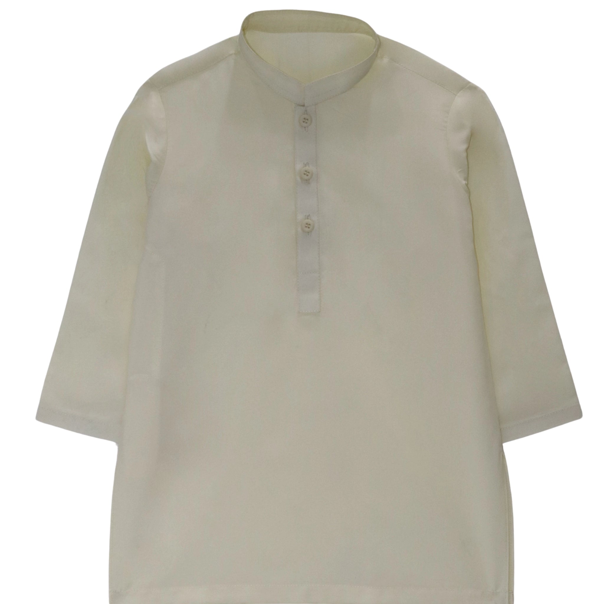 Shalwar Kameez Suit Set