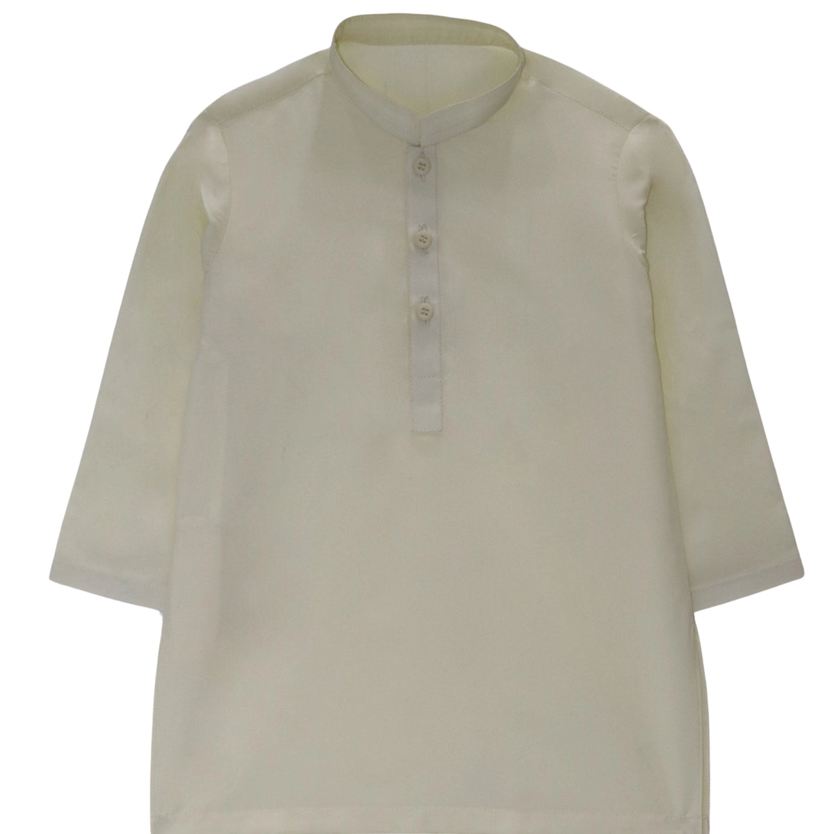 Shalwar Kameez Suit Set