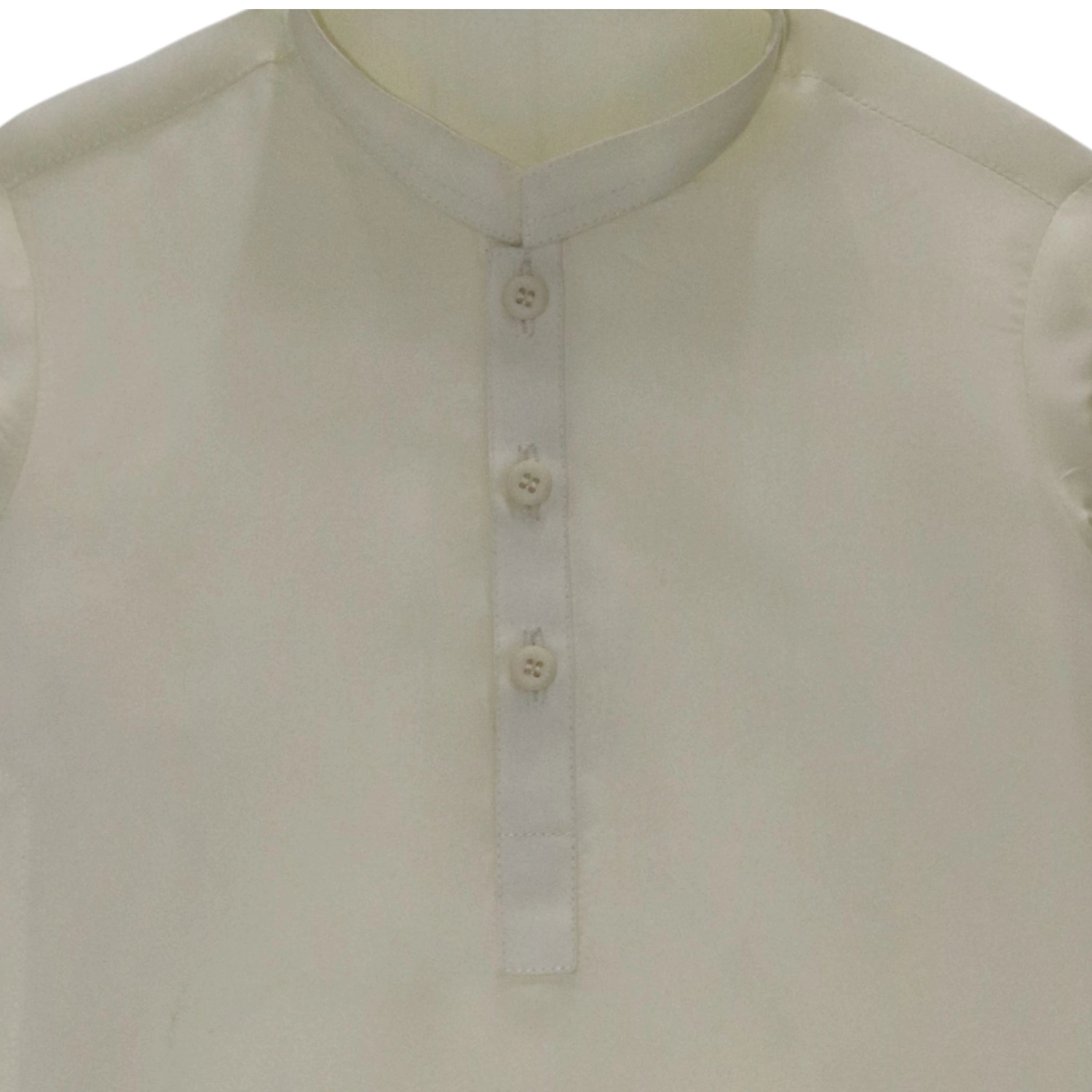 Shalwar Kameez Suit Set