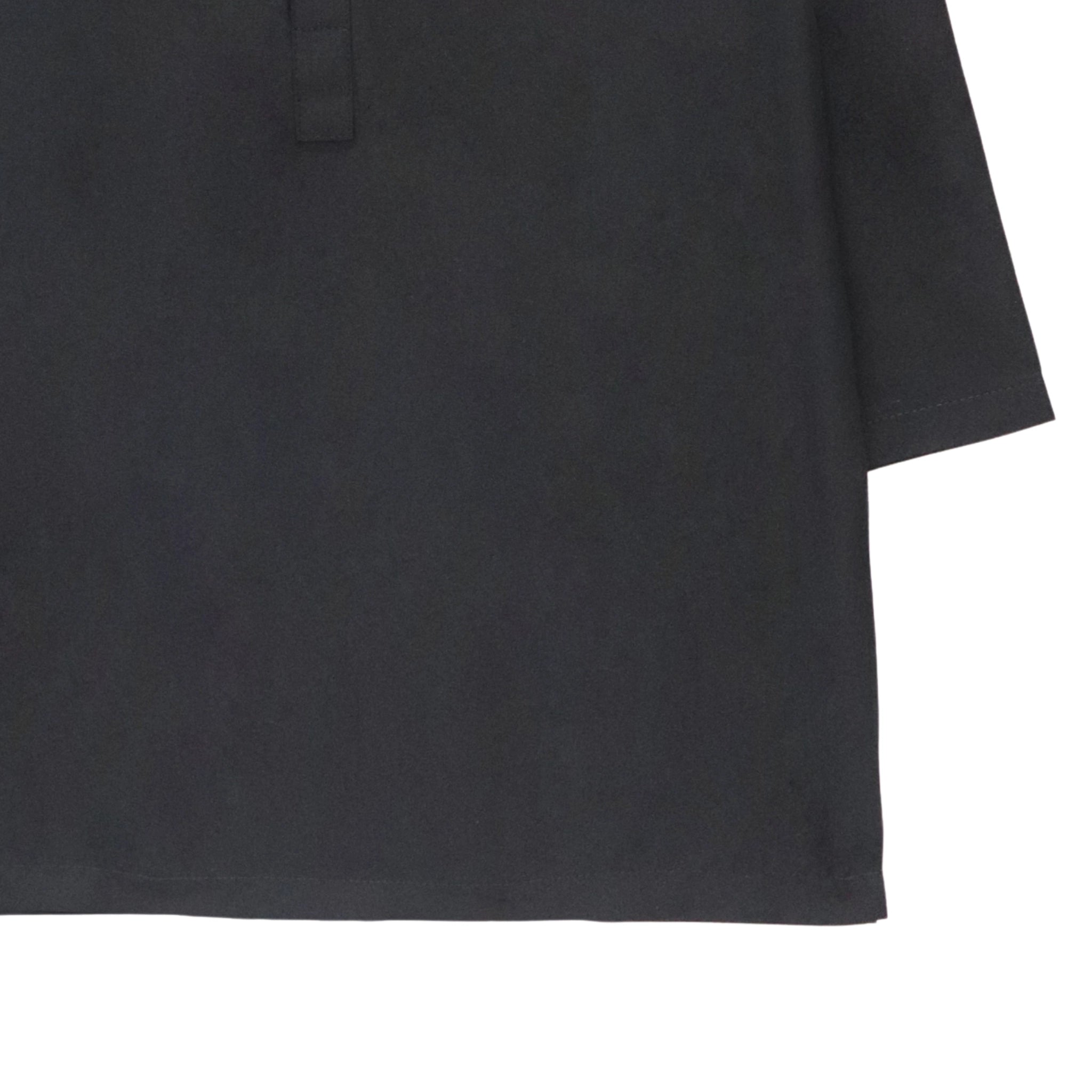 Shalwar Kameez Suit Set
