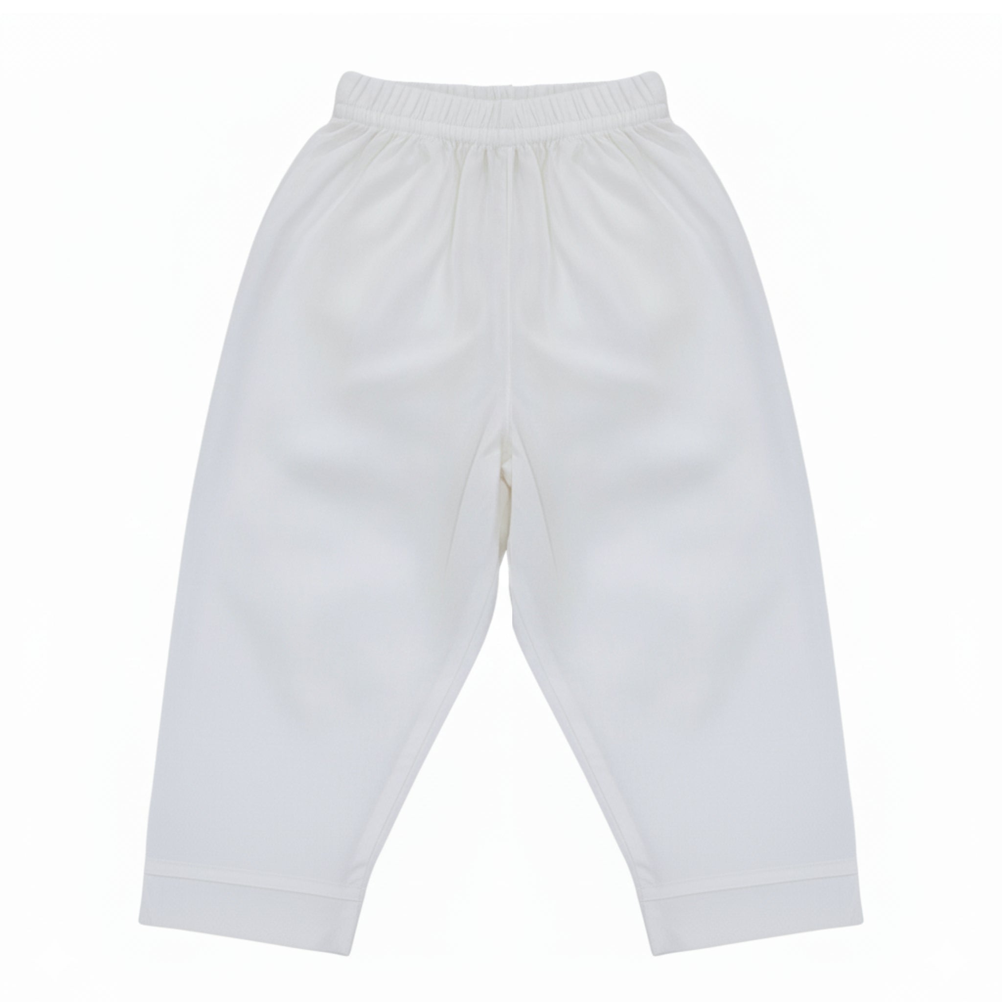 Shalwar Kameez Suit Set