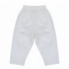 Shalwar Kameez Suit Set